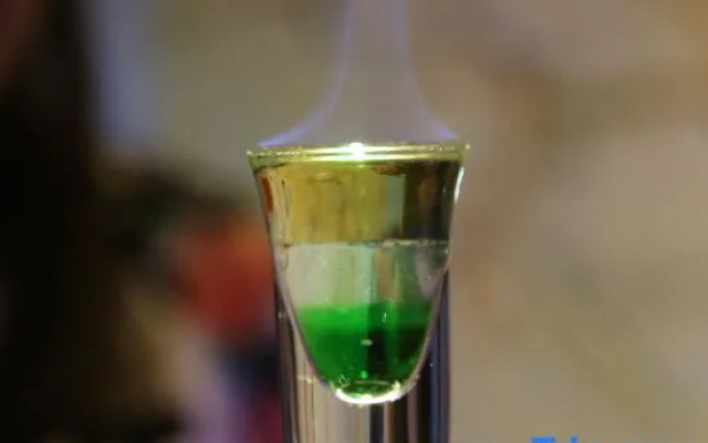 Yunshui Ballad 1949 Youth Residence