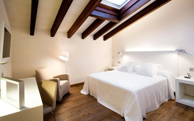 Hotel Rural Sant Patrici