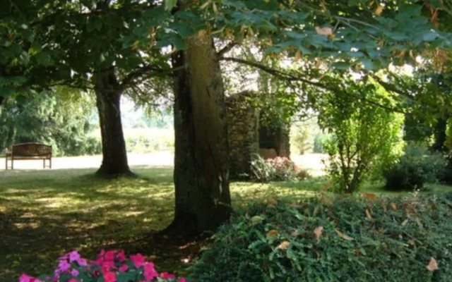 Domaine de Jean Pierre