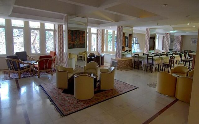 Surtel Hotel