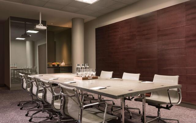 Andaz West Hollywood, By Hyatt