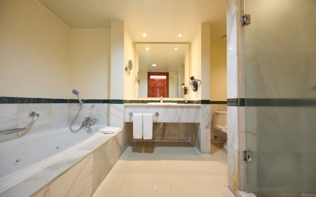 Bahia Principe Grand Jamaica - All Inclusive