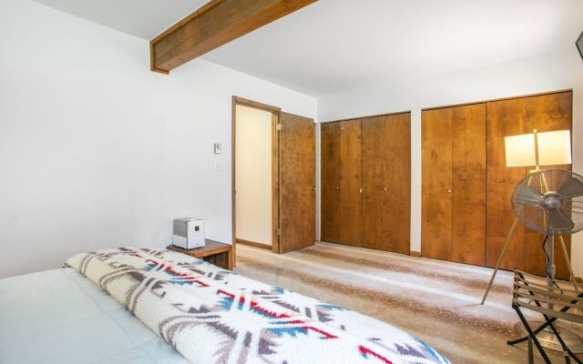 3a Grouse Glen 3 Bedroom Condo