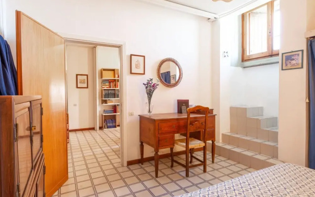 Villa Giuliana Punta Ala