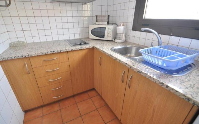 RNET - Roses II - 2-9