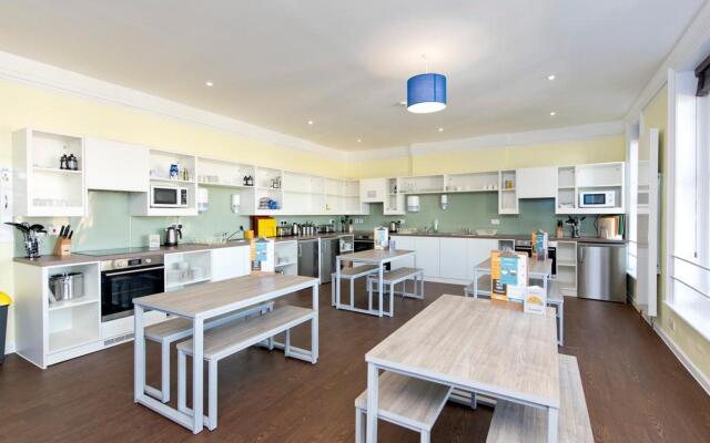 YHA Swanage - Hostel