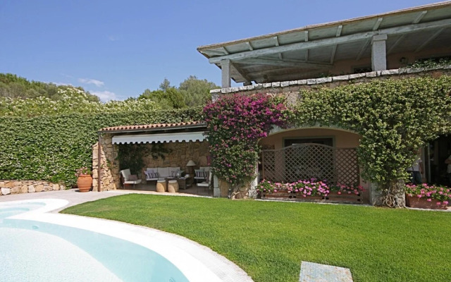 Sa Pedra House by Wonderful Italy