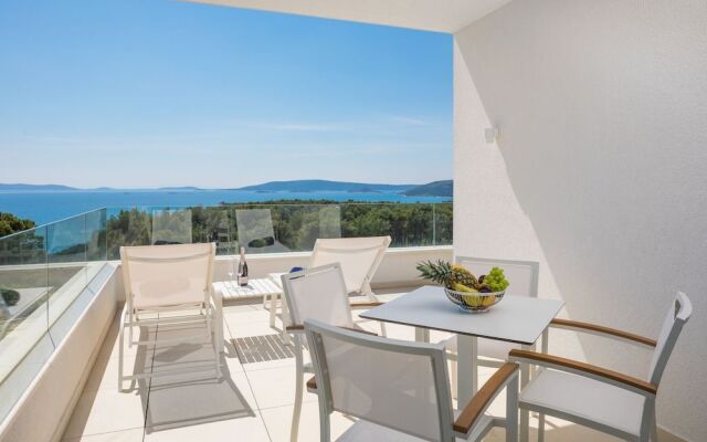 Apartments Nautica