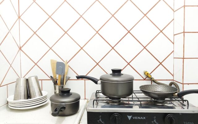 TC803 Vistão Av. Atlântica