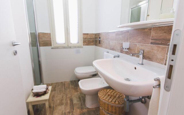 Rg-e366-sp460at - Villa Ferradina 4 2