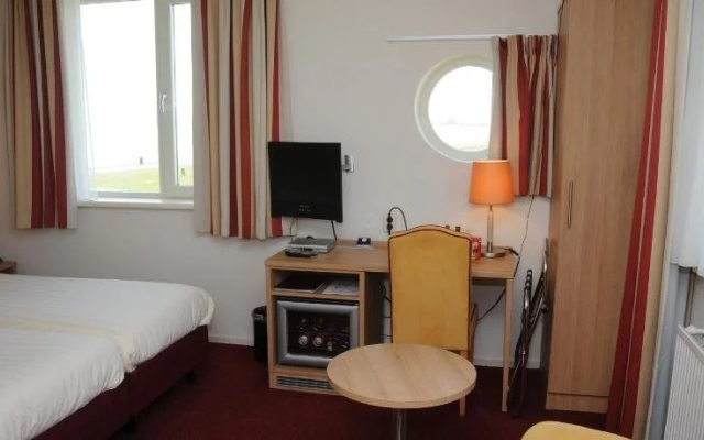 Hotel Oosterschelde