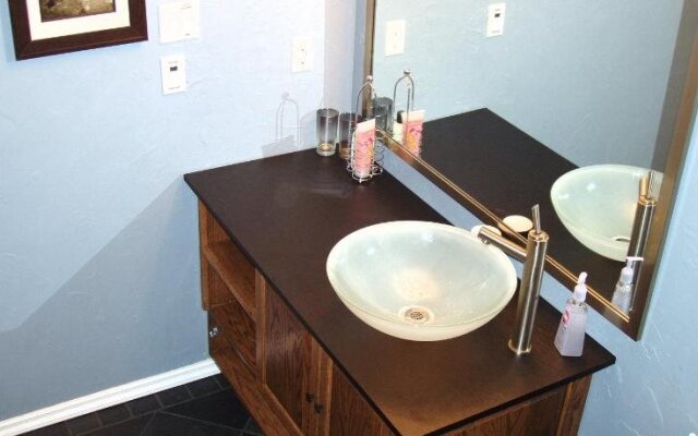 Arcturus Retreat Bed & Breakfast