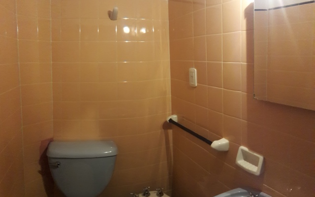 Hualfin Hostal y Empresa de Viajes y Turismo