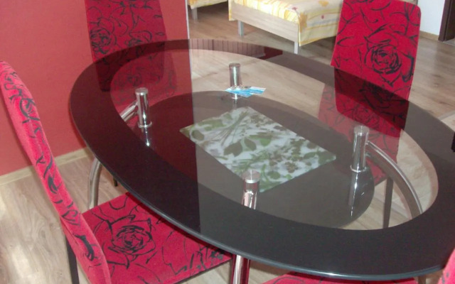 Guest House Nedelchevi