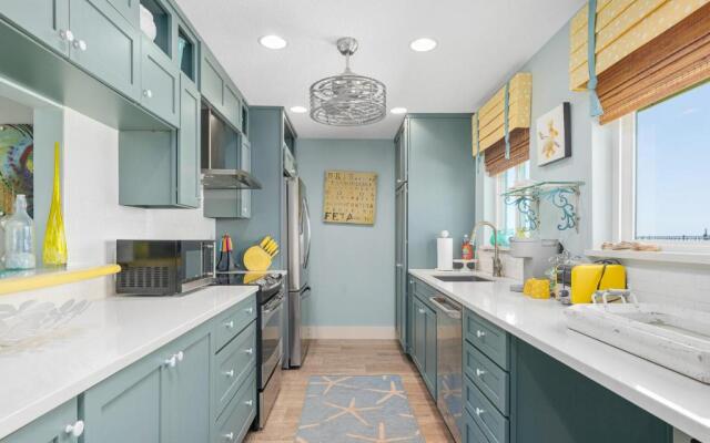 9843oceanshorefbnh - Ocean Shore