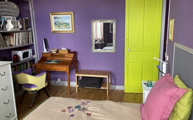 B&B Camera et Caetera