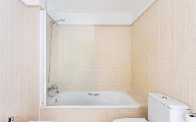Home2Book Stunning Sea Views & Pool Los Gigantes