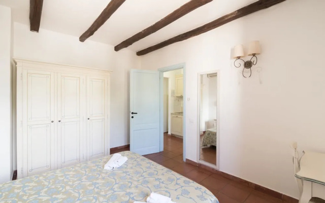 White Sand Residence