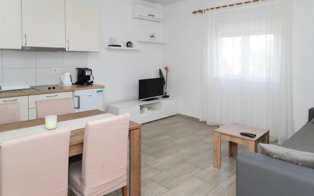 Apartment Matic Sonkovic