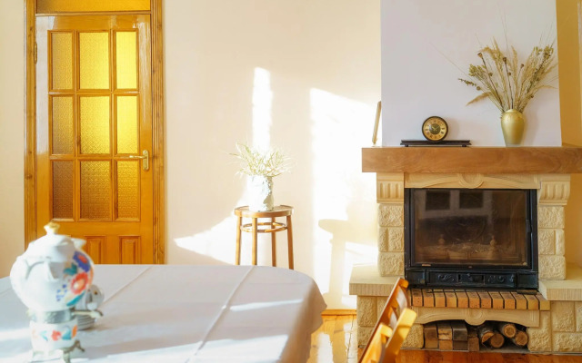 VashHouse (ВашХаус)