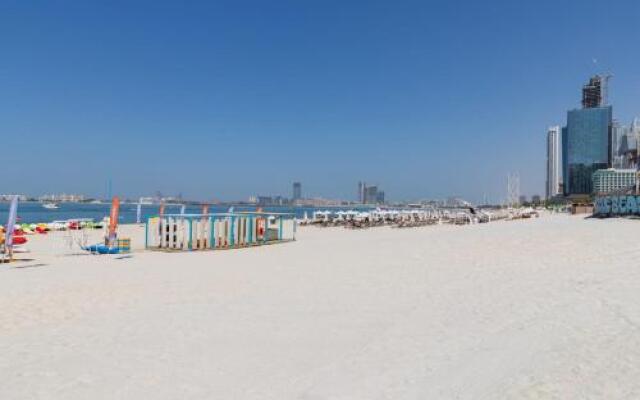 Frank Porter Rimal 3