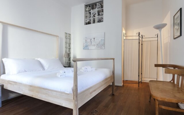 Italianway-Fioravanti