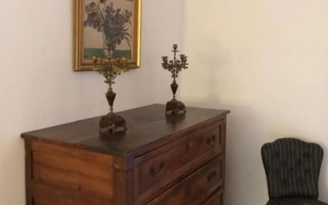 L'Auberge du Presbytère