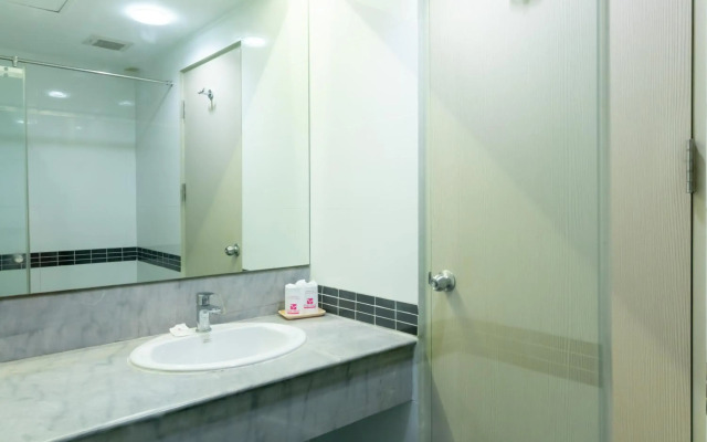 Viva Hotel Songkhla