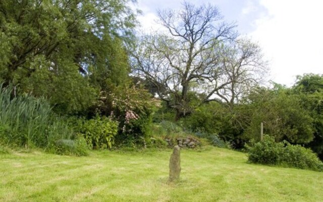 Spout Cottage