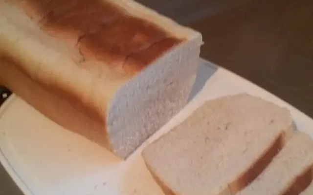 Ocean Breeze & Suites