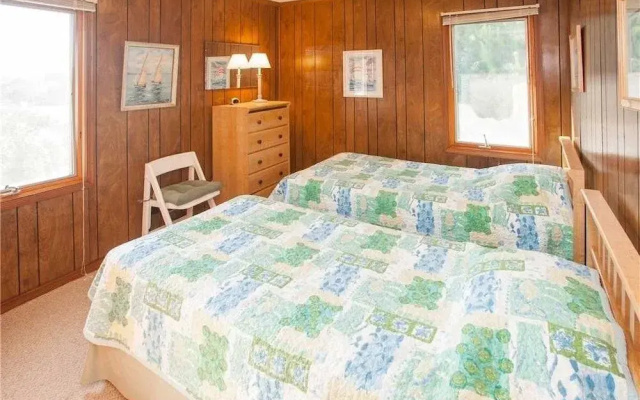 Biele Virginia - 5 Br Home
