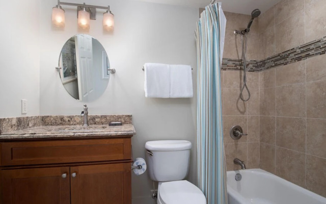 Westwinds 4817at Sandestin