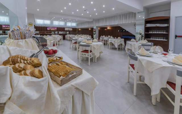 Eurhotel