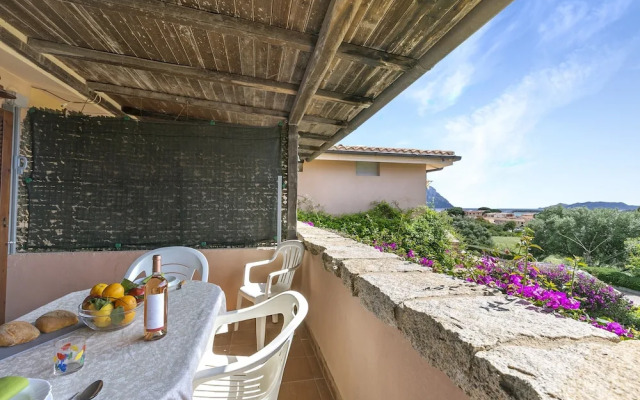 I Fari 202 600m From The Beach