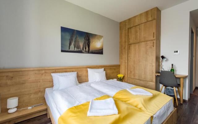 Pilvax Hotel Kalocsa