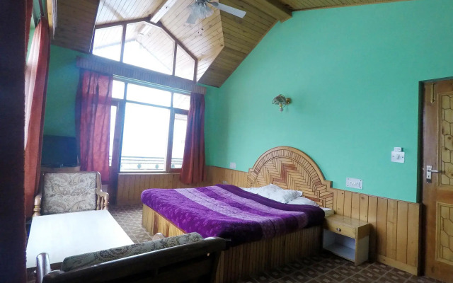 Armaan Inn and Suites