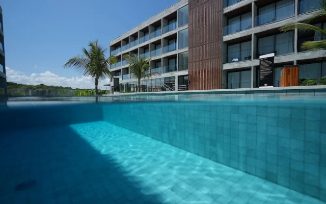 Porto Alto Resort - GAV Resorts