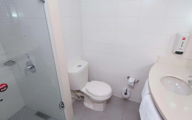 ibis Medellin