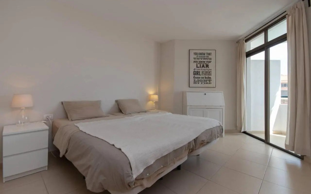 Great 2 beds apartment Los Cristianos