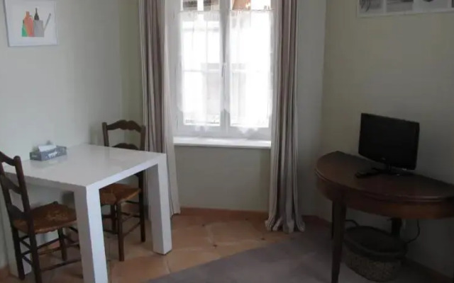 La Maison de Nina