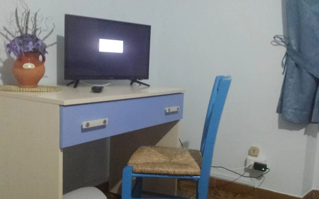 B&B Della Ciociaria