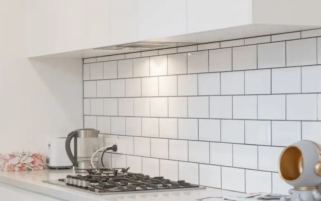 Kozyguru | Rose Bay | Charming House Near Beach