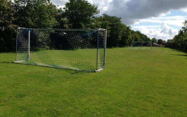 Wohnung-Felsenauster-im-Haus-Muschelgarten