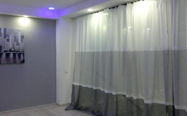 Babis Home Kaloubni st. 40