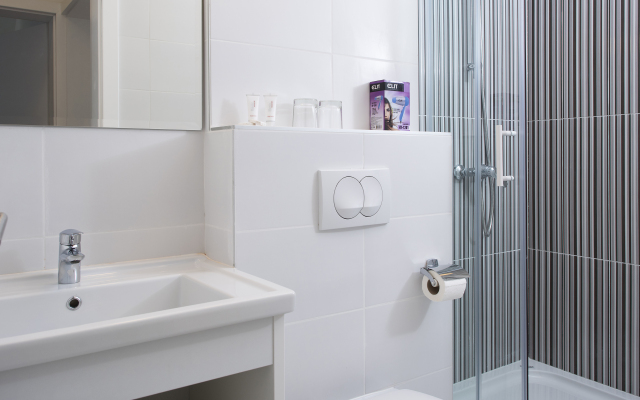 Aminess Vival Port9 Residence