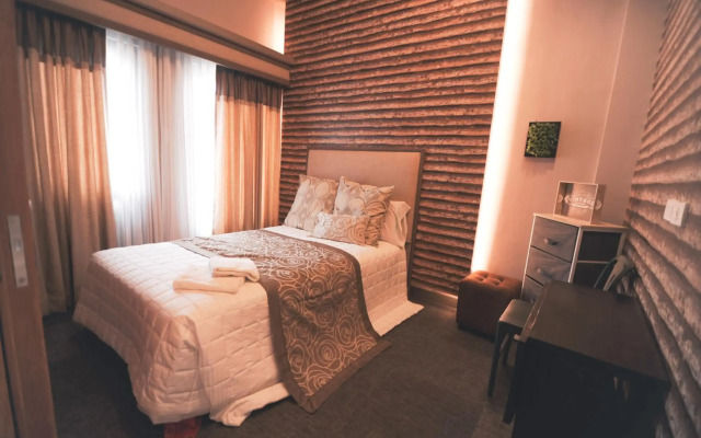 Pine Breeze Cottages