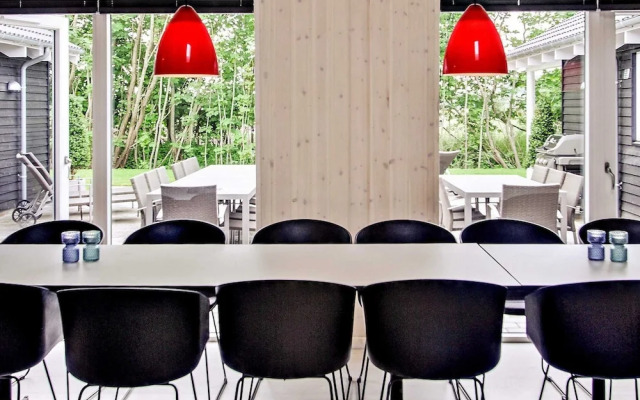 Holiday Home in Kappeln