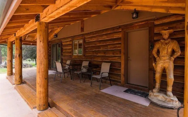 Sisters Dream Inn