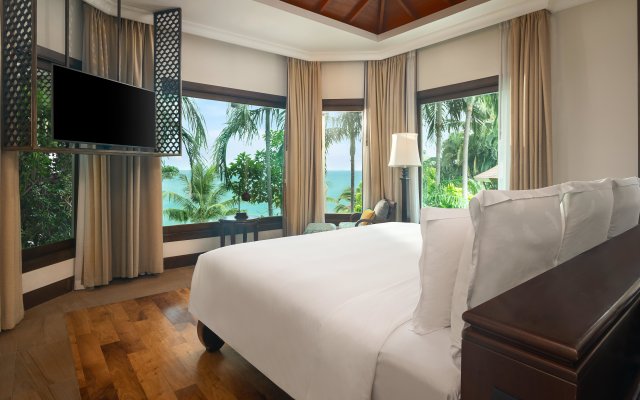 InterContinental Pattaya Resort by IHG