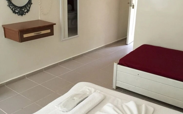 Hotel Era Single Holiday - All Inclusive - Adults Only